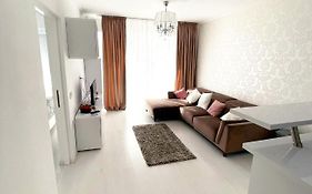 Regim Hotelier Prima